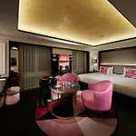 Fauchon Hotel Kyoto - A Member Of The Leading Hotels Of The World