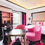 Fauchon Hotel Kyoto